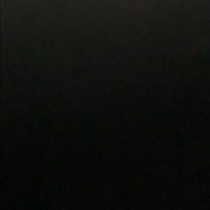 Meet your Posher, Chaz